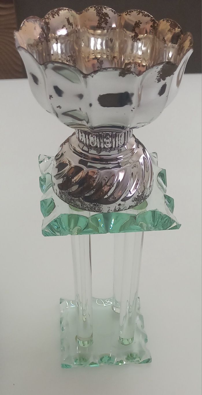 Trofeus de caça e dardos
