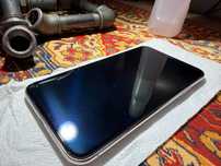 iPhone 11 pro max 256gb super stan!