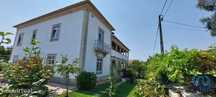 Casa / Villa T5 em Lijó de 402,00 m2