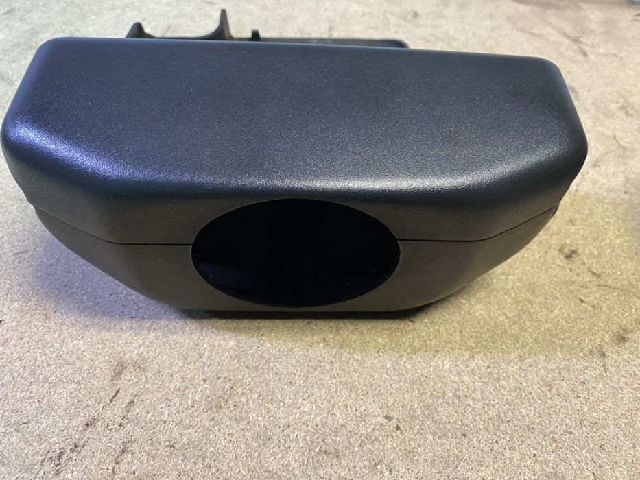 Varias pecas do inteiror Peugeot 106 Xsi e Gti