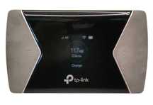 Router mobilny TP-Link M7450 4G LTE