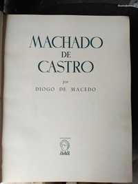 Machado de Castro