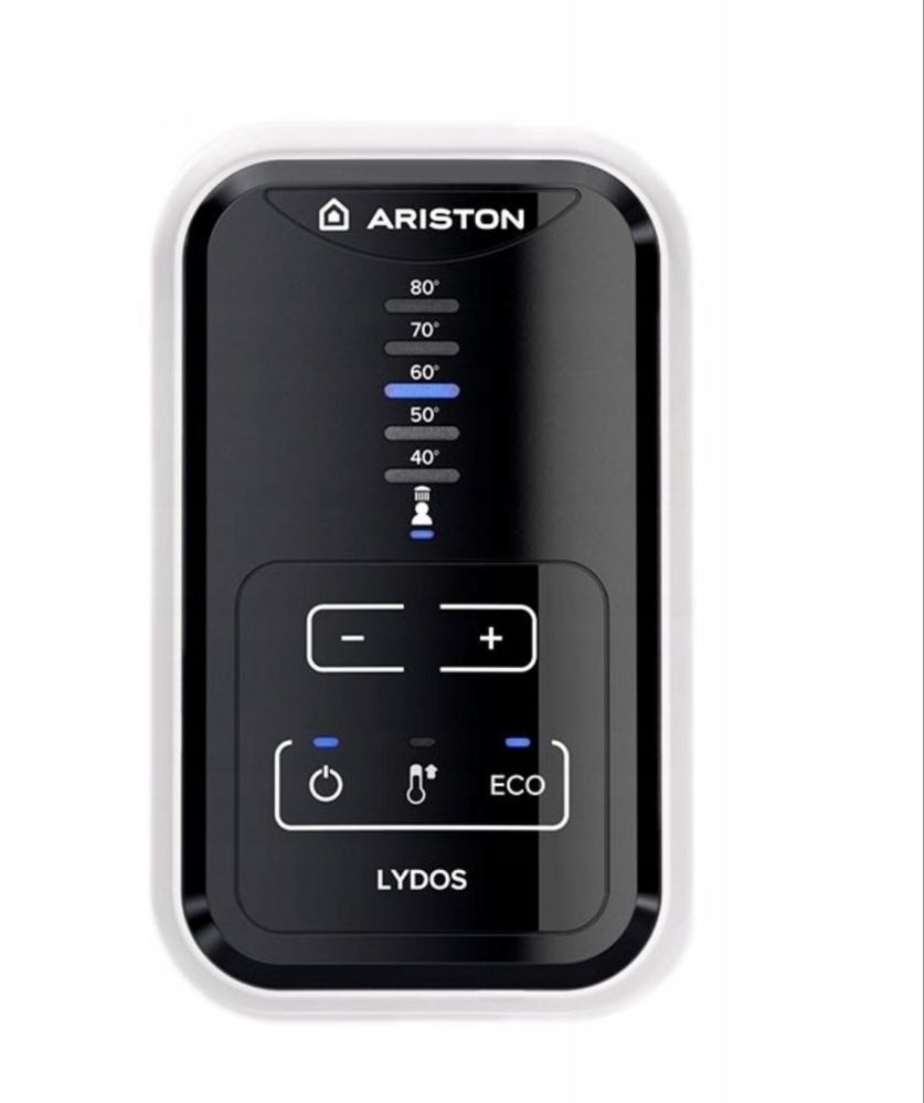 Bojler Ariston Lydos Eco 100 1.8 kW