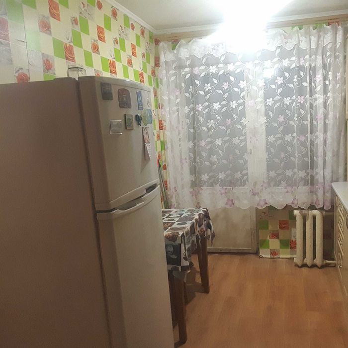 Здаеться кімната в гуртожитку, вул. Вітрука з всіма зручностями,