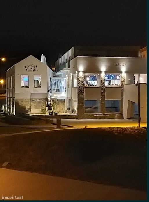 T8 mobilado & equipado para alugar