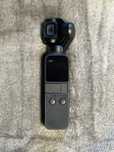 DJI Osmo Pocket 1