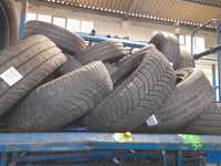 PNEUS COMERCIAIS 235/65R16C