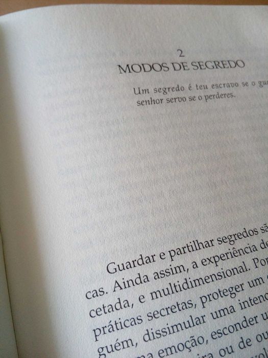 Max van Manen / Bas Levering