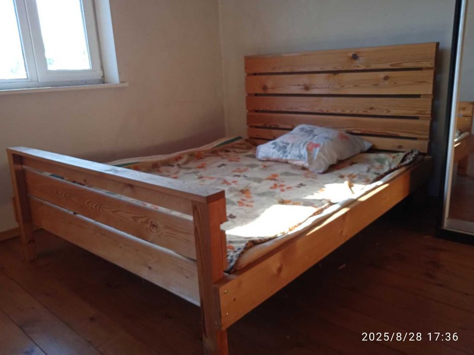 Шафи і Кухня продам самовивіз Солтанівка/Мотовилівка Киівська область