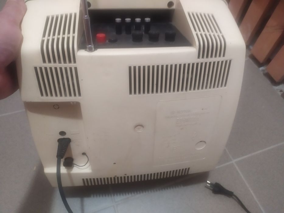 Telewizor Neptun 150