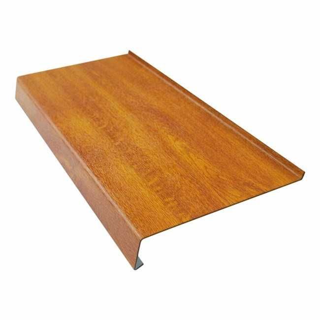 Cięcie blach, gięcie blach, wiatrownica, gąsior, kalenica