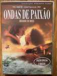 Ondas de Paixão - Lars von Trier - dvd