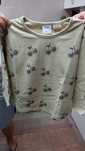 Camisola criança 2-3 anos Zara