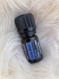 DeepBlue doTERRA nowy przeciwbólowy