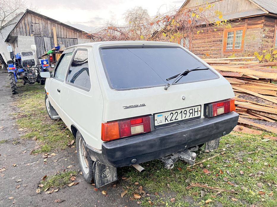 Тавря 1102 сів поїхав