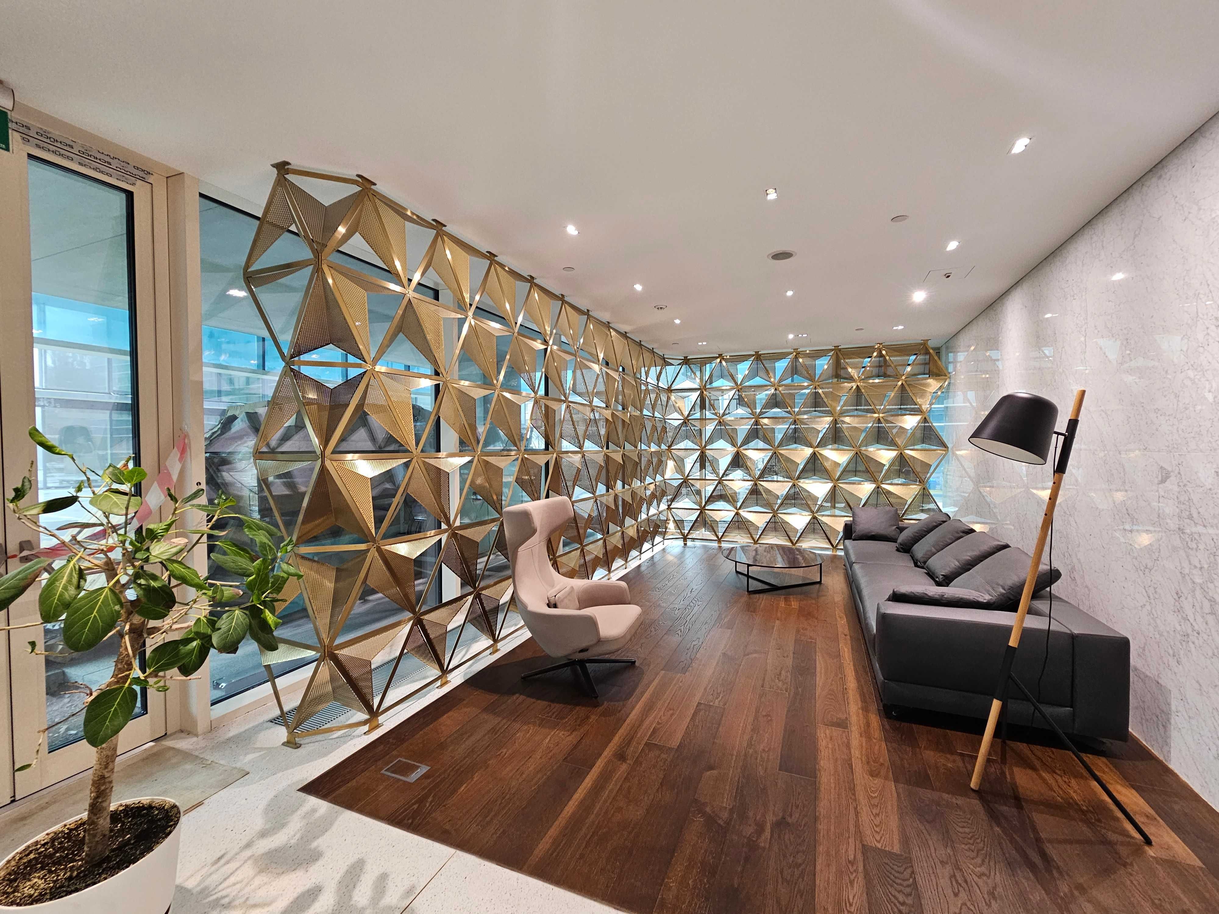 Продам апартаменти(165м2) в кращому комплексі Києва. ЖК Signature