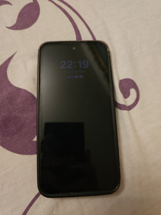 Продам самсунг А35