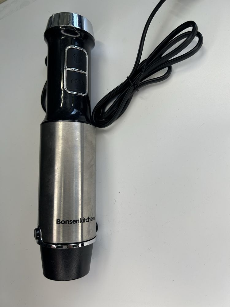 Silnik napęd blendera Bonsenkitchen 400W