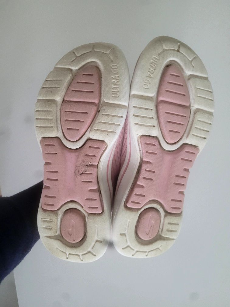 Skechers Go walk Art Fit 36 23 cm skeczers