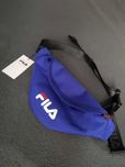 Fila nerka saszetka bag nowa z metką