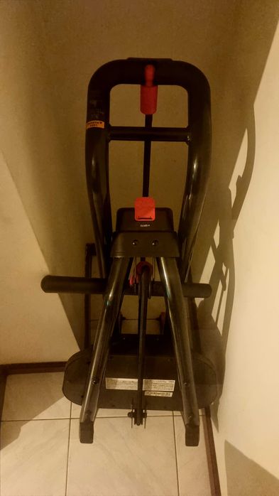 Remo Dobrável Domyos 100