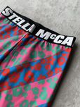 Legginsy Stella McCartney 12y
