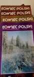 Łowiec Polski rocznik 1983