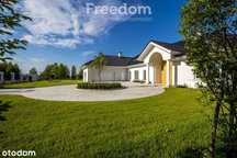 Ekskluzywny dom Premium 800m2 z basenem i Spa