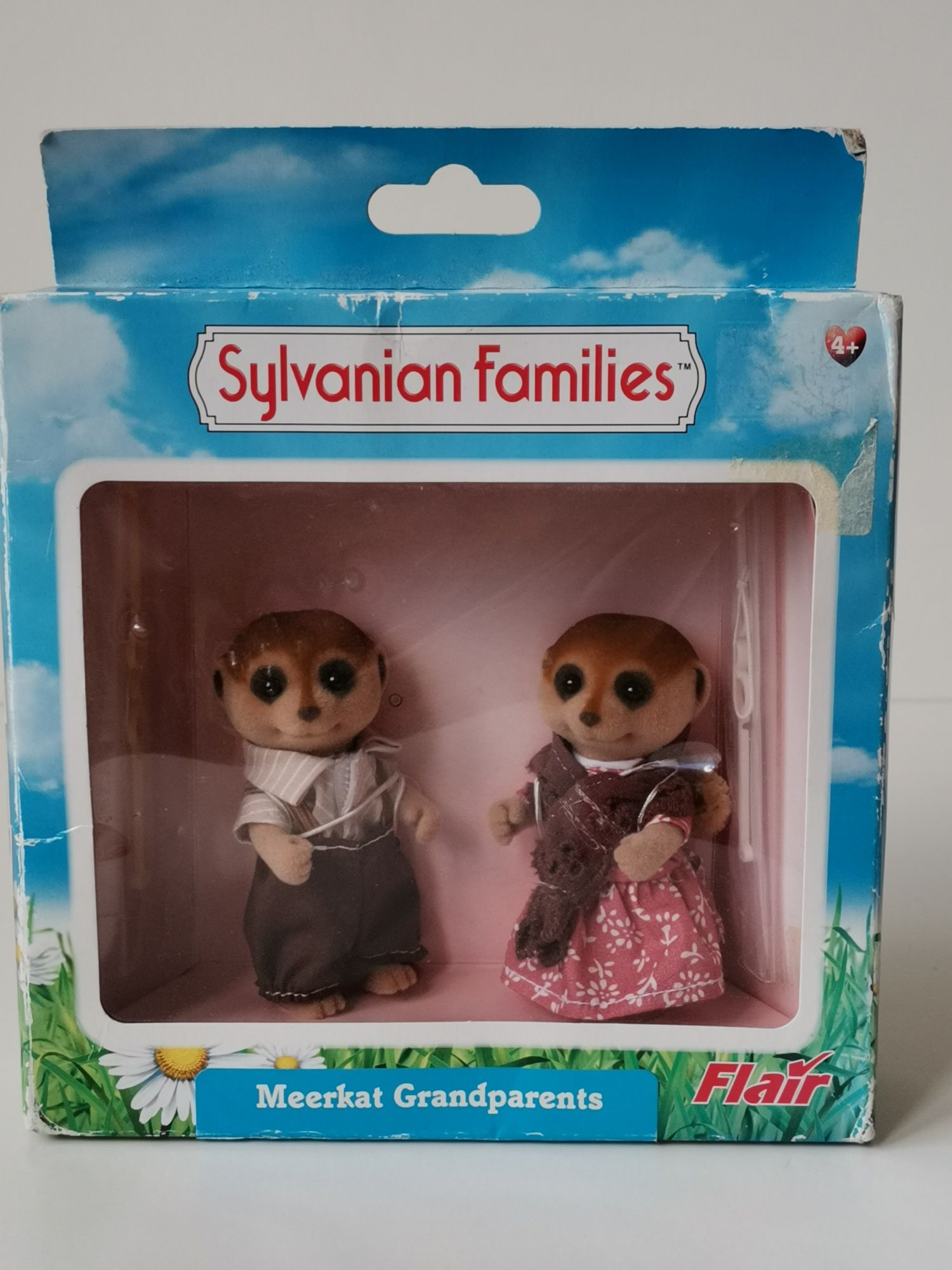 мебель  sylvanian families  silvanian  family силивания фемели