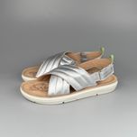Босоніжки Superfit Paloma 37 р.  сандалі босоножки