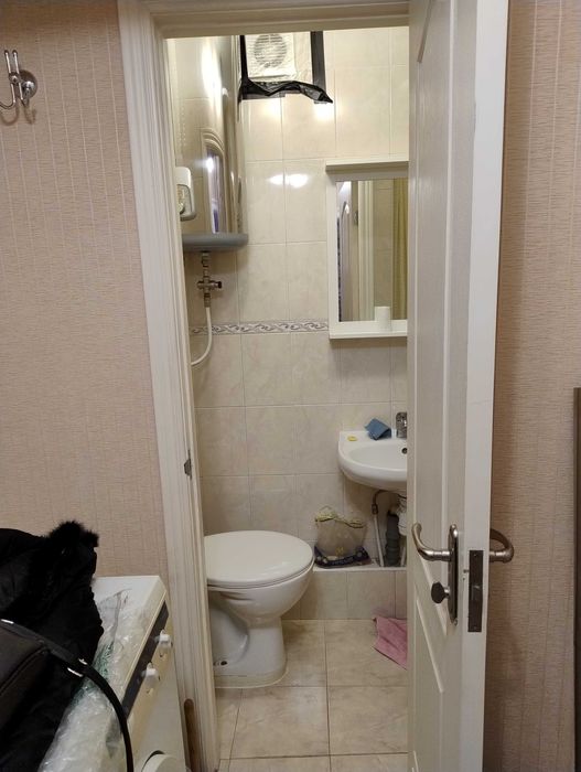 Аренд Кв 1-я Голос-й м.Васильк.(Л.Ященко) Жуковск 14  4/5 34м 13000грв