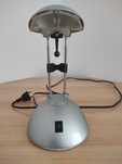 Lampka biurkowa Diana