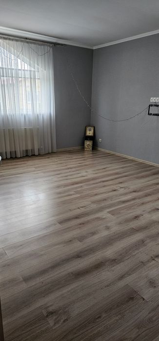 Сдам дом с большим подвалом