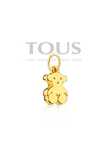 TOUS zawieszka Sweet Dolls 0,8cm