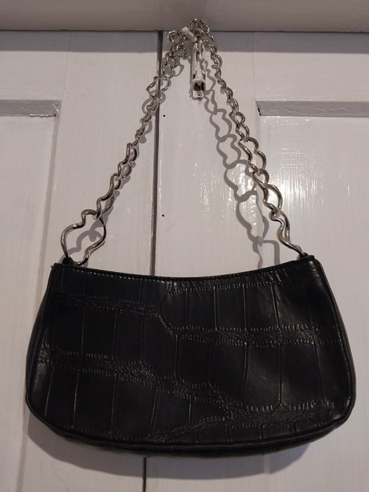 Продам жіночу сумочку