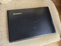 Laptop Lenovo Z51-70 i5-5200u + R9 M375 2Gb + 16Gb RAM