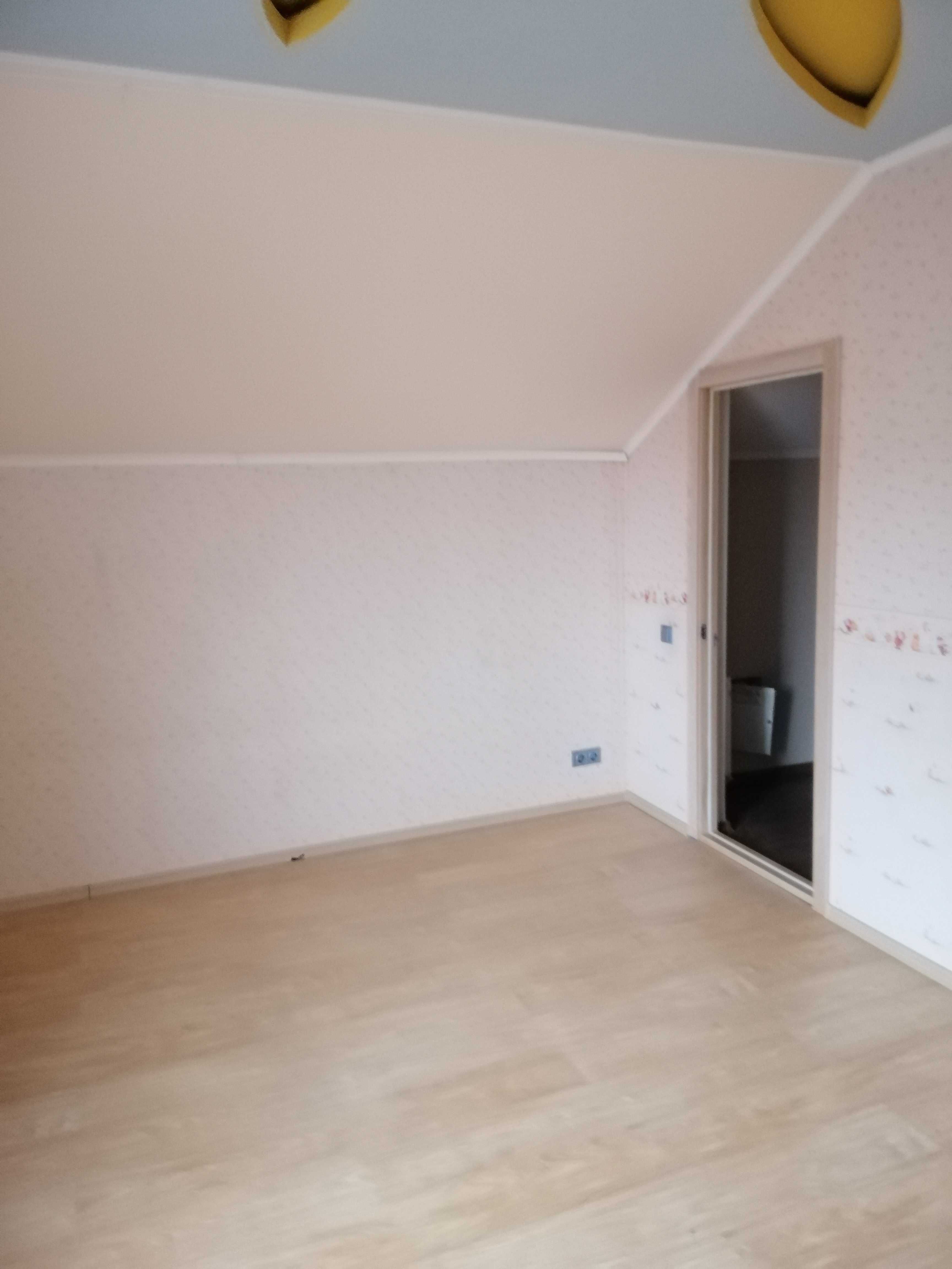 Крушинка продам будинок 229кв.м.
