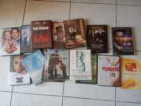 Colecção 36 filmes em DVD - 0,50 € cada (ou menos se comprar mais!)