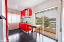 Apartamento T2 Montélios, Braga