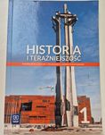 Historia I teraźniejszość 1