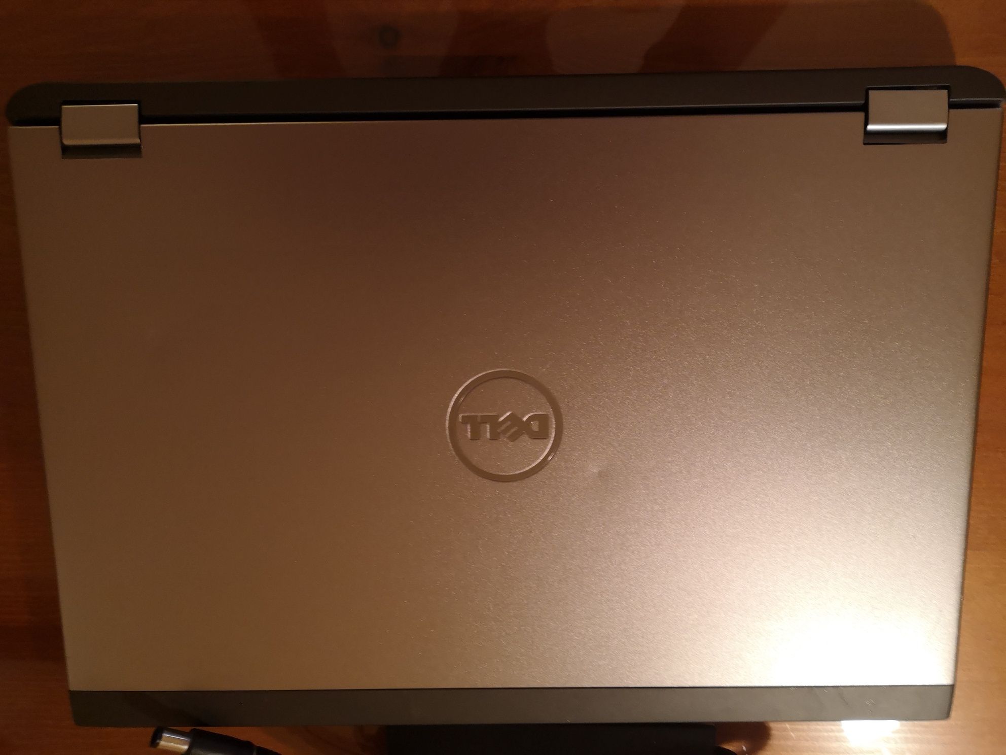 Laptop Dell Vostro 13" Intel i3 4GB/500HDD USB 3.0 HDMI