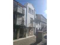 Apartamento T1 arrendamento, Muralhas Valença