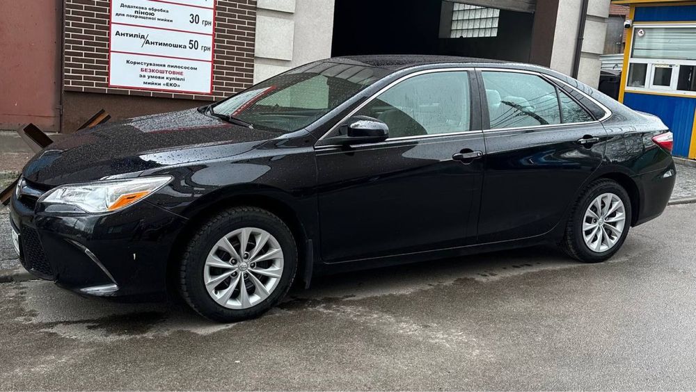 Аренда.Прокат авто , форд гибрид,камри гибрид,джип чероки, кабриолет