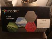 Toner do HP 85A (CE285A) Black 1600str reg.
