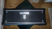Boss Katana head MK2 + GA-FC EX + gratisy