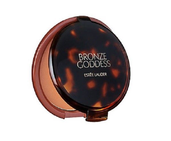 ESTEE LAUDER Bronze Goddess Powder Bronzer 21g. 04 Deep