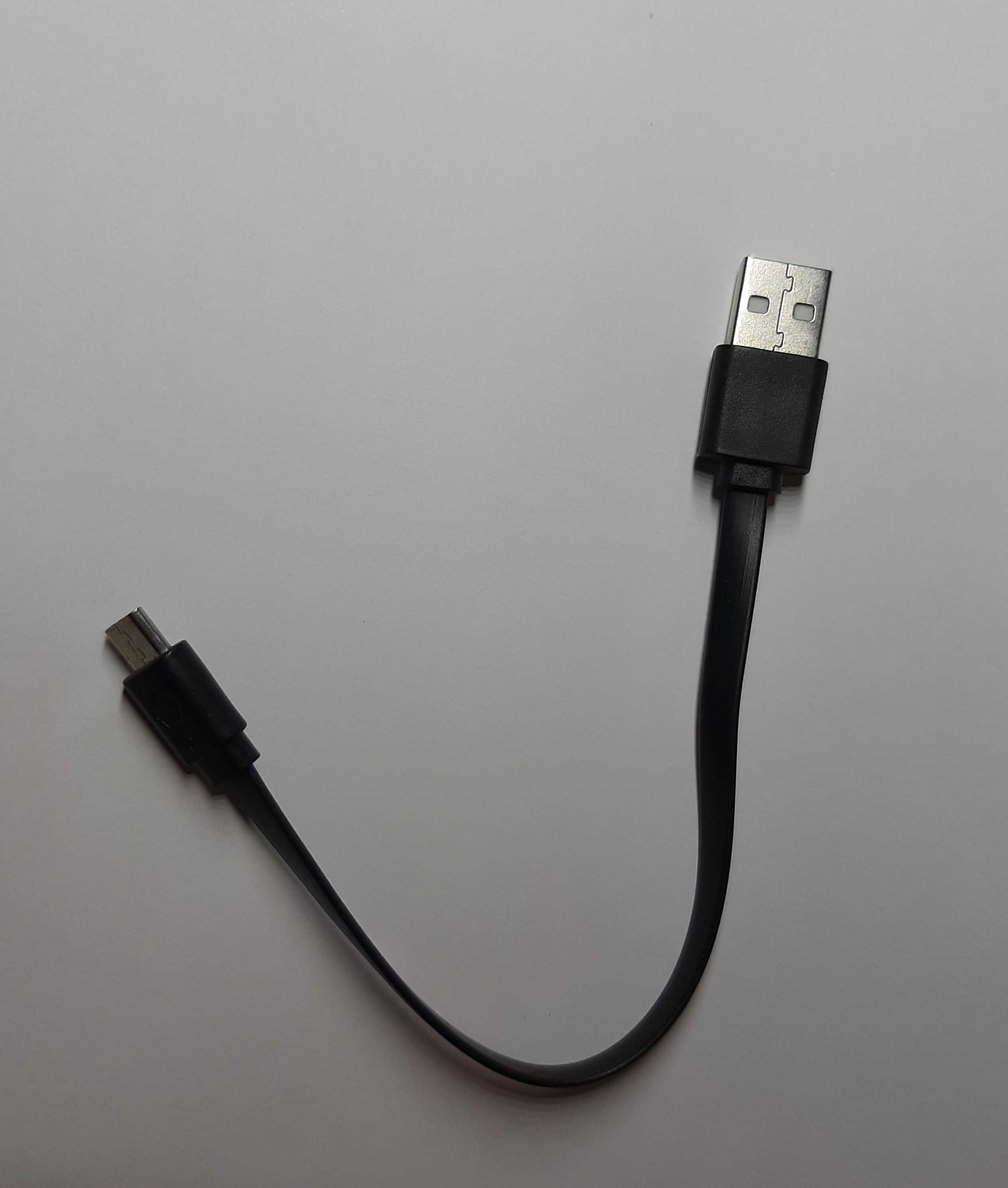 Usb-кабель, usb-пепехідник, usb-переходник, USB