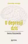 O depresji dziś. PZWL