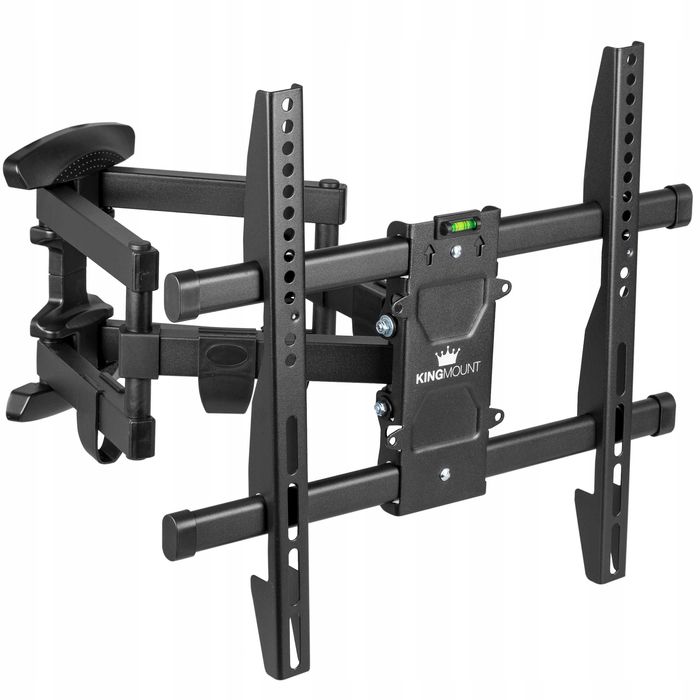 Obrotowy uchwyt do telewizora regulowany 30-70 CALI