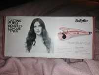 Lokówka BaByliss
